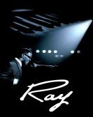 Ray (2004) Free Download