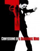 Confessions of a Dangerous Mind Free Download
