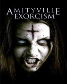 Amityville Exorcism (2017) Free Download