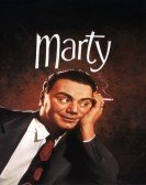Marty (1955) Free Download
