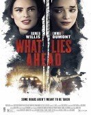 What Lies Ahead (2019) Free Download
