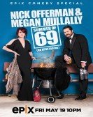 Nick Offerman & Megan Mullally: Summer of 69: No Apostrophe (2017) Free Download