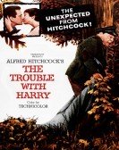 The Trouble with Harry (1955) Free Download
