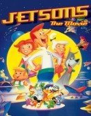 Jetsons: The Movie (1990) poster