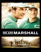 We Are Marshall Free Download