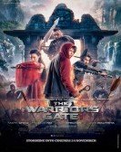 The Warrior's Gate (2016) Free Download