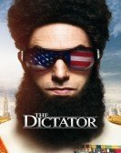 The Dictator Free Download