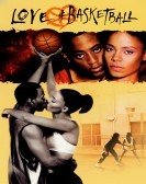 Love & Basketball (2000) Free Download
