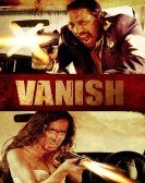 VANish (2015) poster