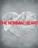 The Normal Heart (2014) Free Download