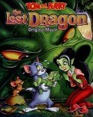 Tom and Jerry: The Lost Dragon (2014) Free Download