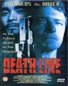Deathline (1997) poster
