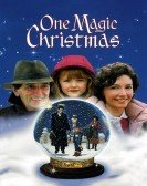 One Magic Christmas (1985) Free Download