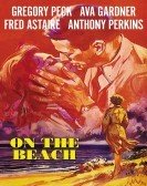 On the Beach Free Download