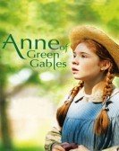 Anne of Green Gables (1985) poster