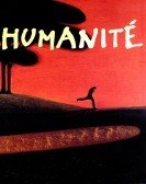 L'humanité (1999) poster