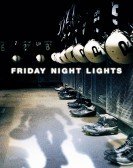 Friday Night Lights (2004) poster