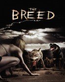 The Breed (2006) Free Download