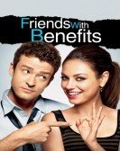 Friends with Benefits (2011) Free Download