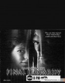 Final Jeopardy (2001) Free Download
