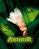 Arthur et les Minimoys (2006) Free Download