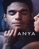 ANYA (2019) poster