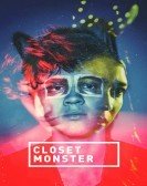 Closet Monster (2016) Free Download
