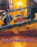 An American Tail (1986) Free Download