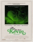We Need to Talk About Kevin (2011) Free Download