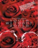 Youth Without Youth (2007) Free Download