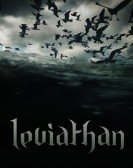 Leviathan (2012) poster