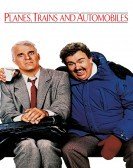 Planes, Trains and Automobiles (1987) Free Download