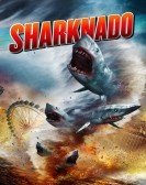 Sharknado (2013) Free Download