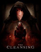 The Cleansing (2019) poster