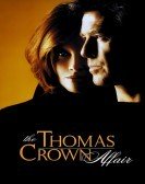 The Thomas Crown Affair (1999) Free Download