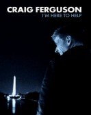 Craig Ferguson: I'm Here to Help (2013) Free Download