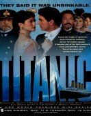 Titanic (1996) Free Download