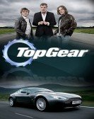 Top Gear (2002) Free Download