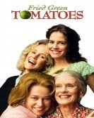 Fried Green Tomatoes (1991) Free Download