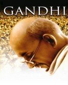 Gandhi Free Download