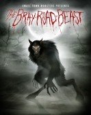 The Bray Road Beast (2018) Free Download