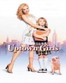 Uptown Girls (2003) Free Download
