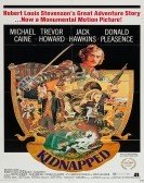 Kidnapped (1971) Free Download