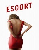 The Escort (2015) poster
