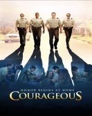 Courageous (2011) Free Download