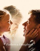 Fathers and Daughters (2015) Free Download