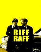 Riff-Raff (1991) Free Download