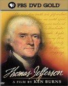 Thomas Jefferson (1997) poster