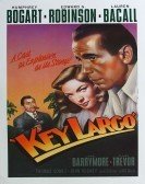 Key Largo (1948) Free Download