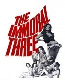 The Immoral Three (1975) Free Download